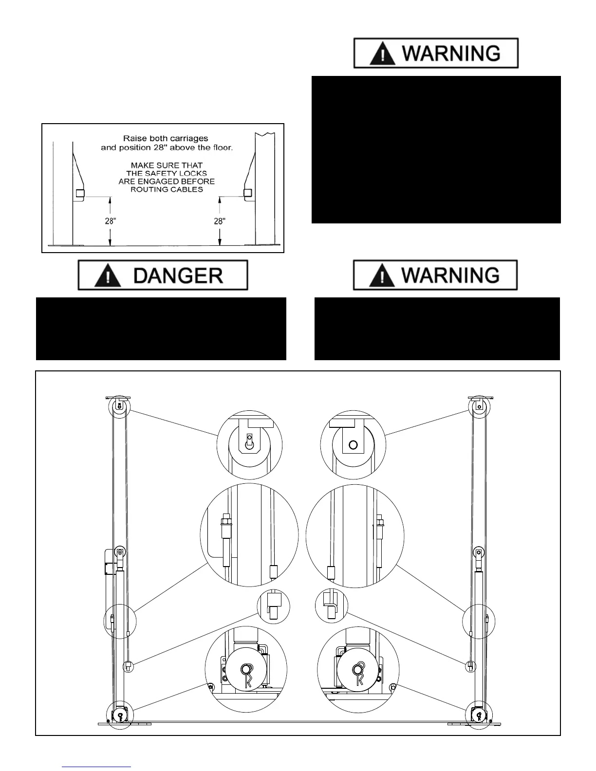 Page #19 background image