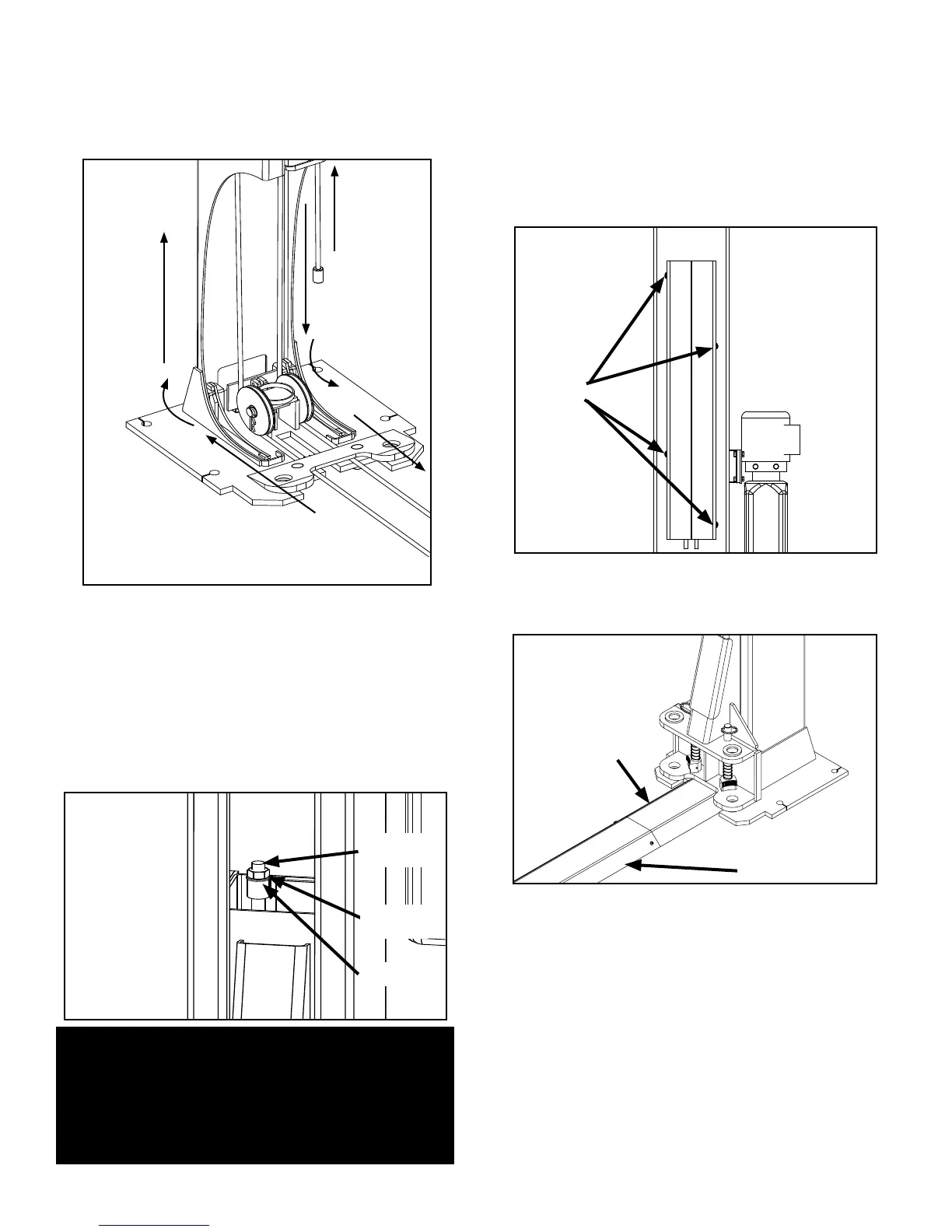 Page #20 background image