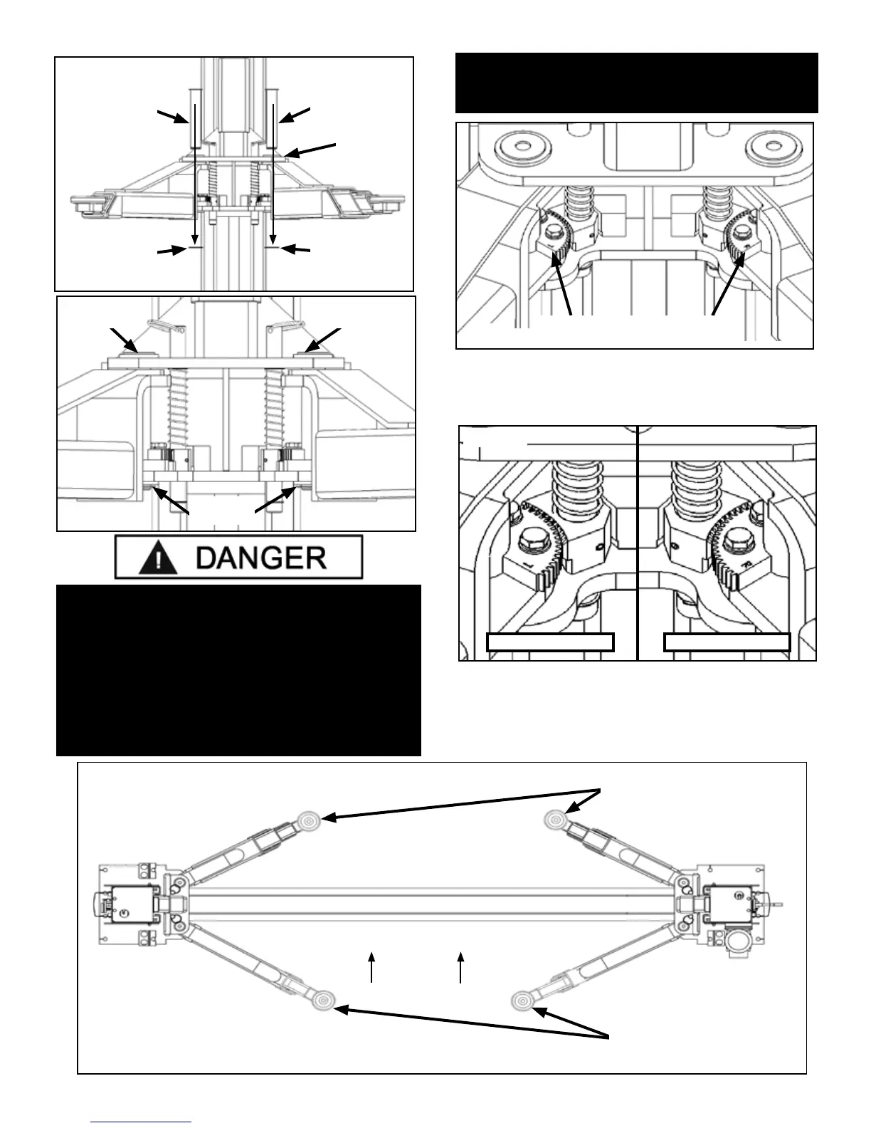 Page #21 background image