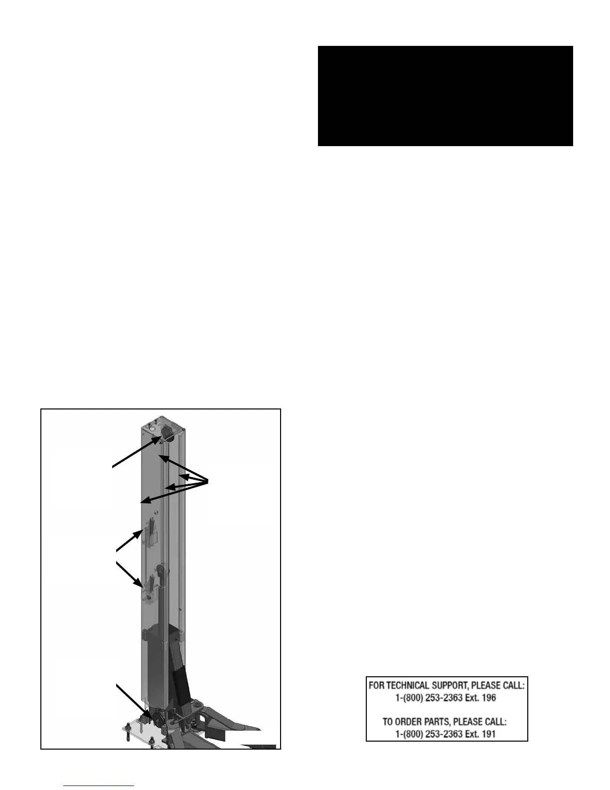 Page #27 background image