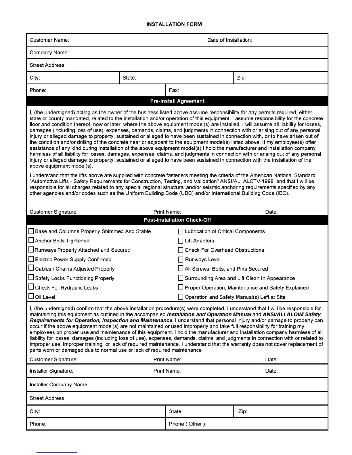 Page #47 background image