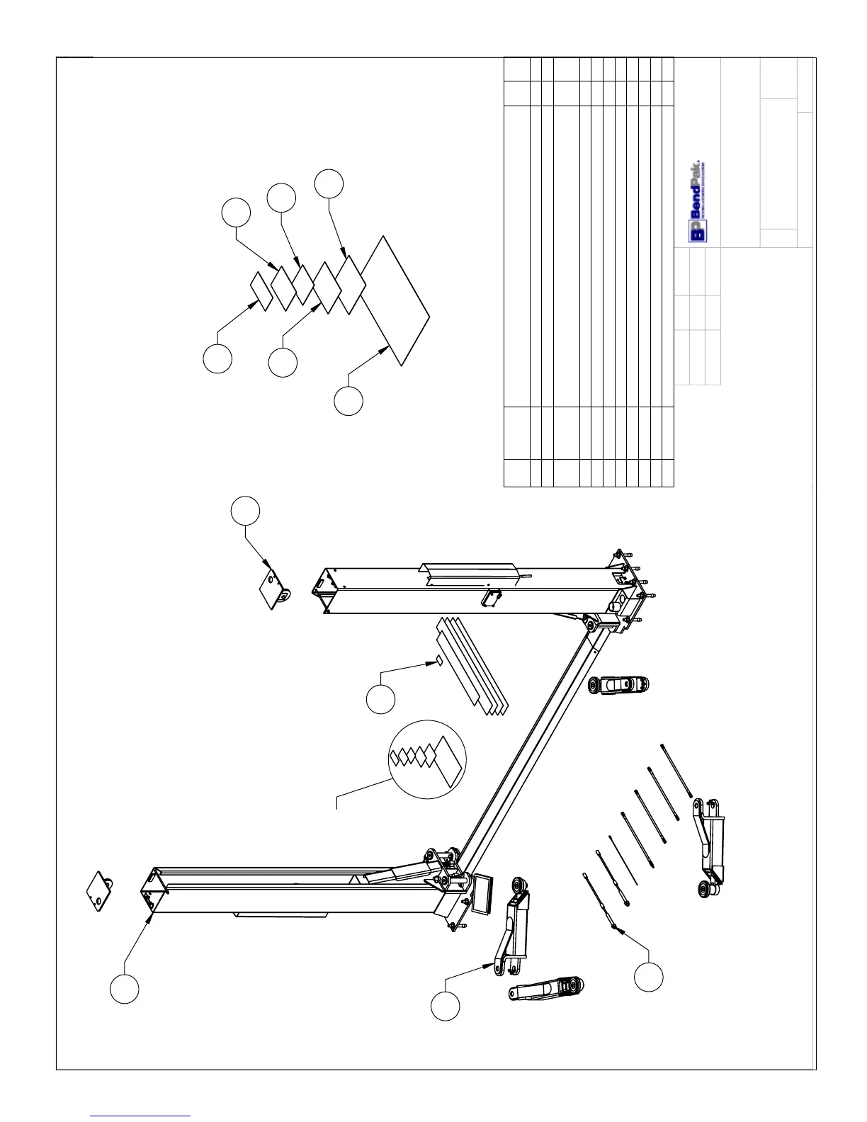 Page #48 background image