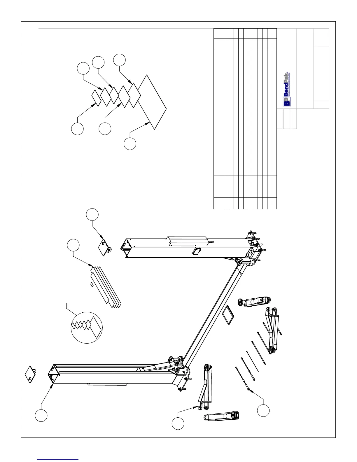 Page #49 background image