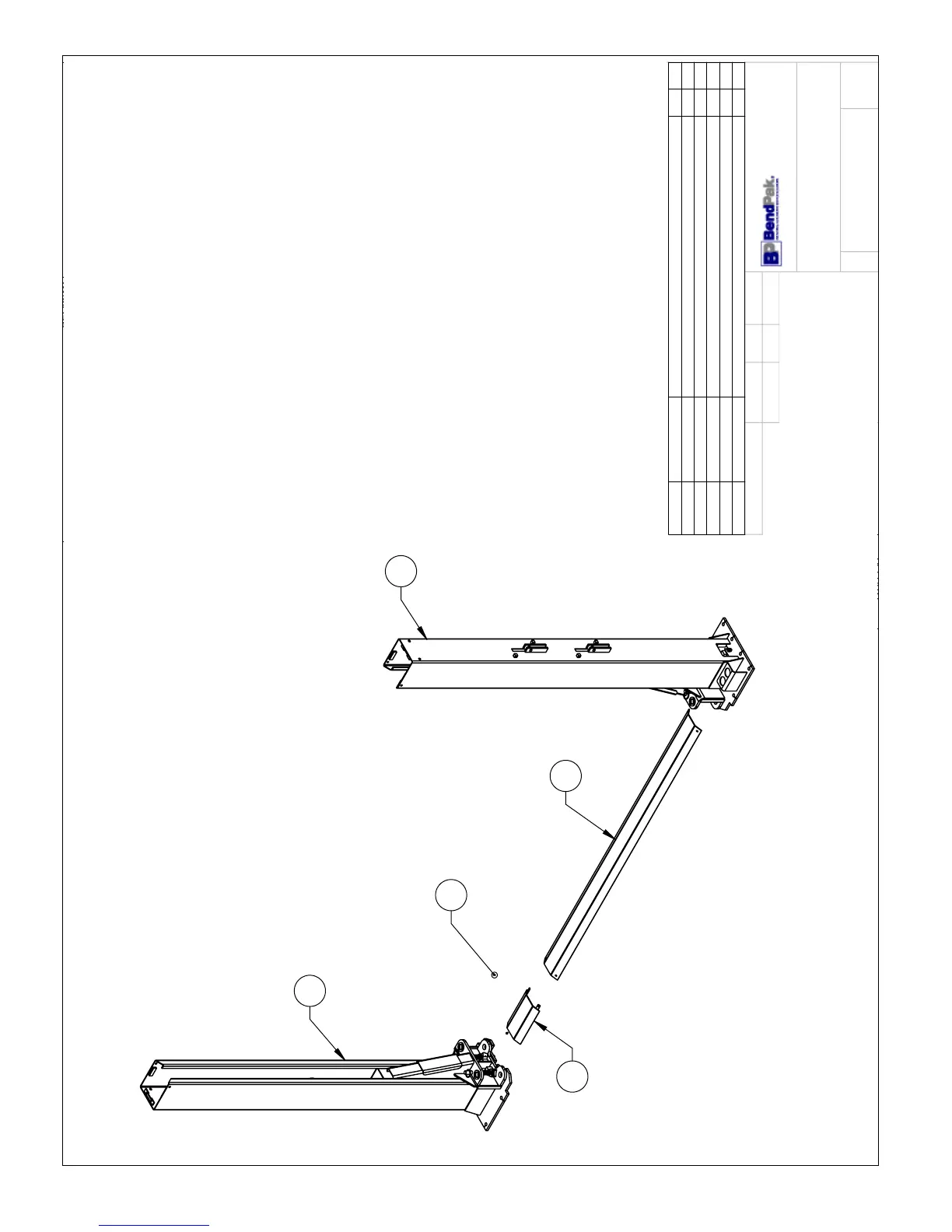 Page #50 background image
