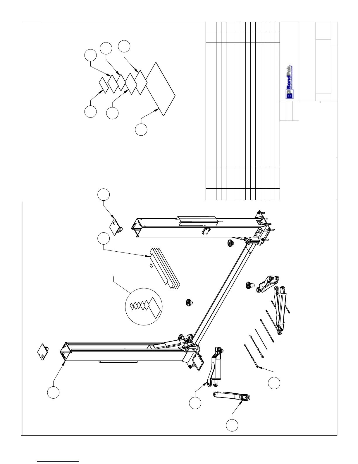 Page #51 background image