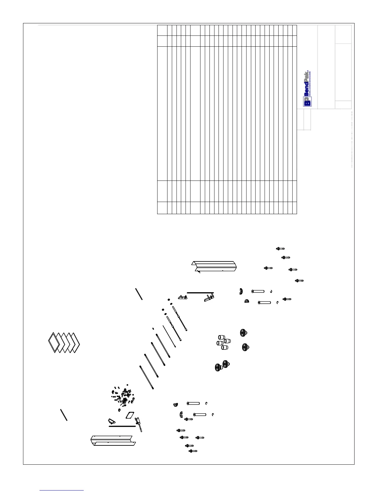 Page #52 background image