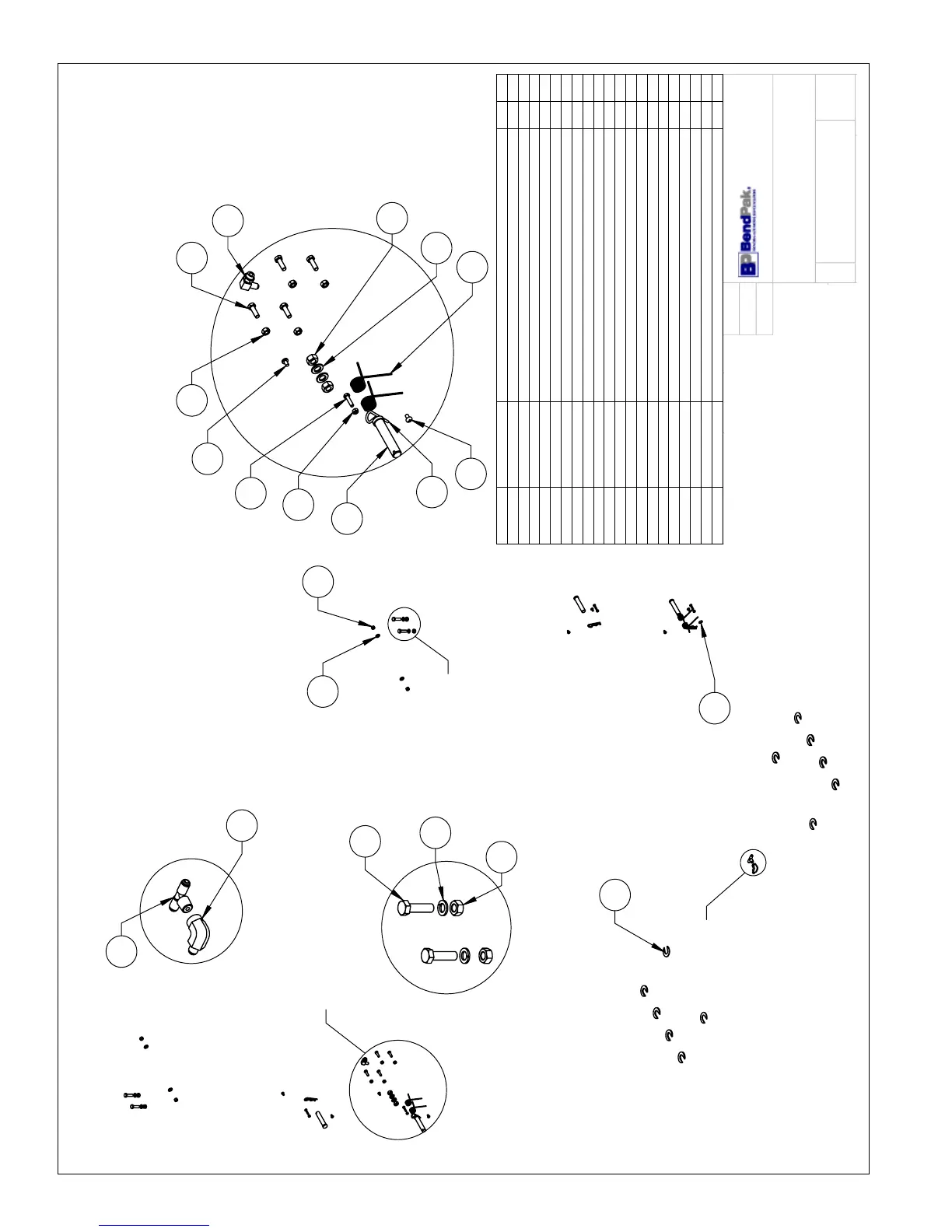 Page #53 background image