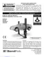 Preview: Installation And Operation Manual