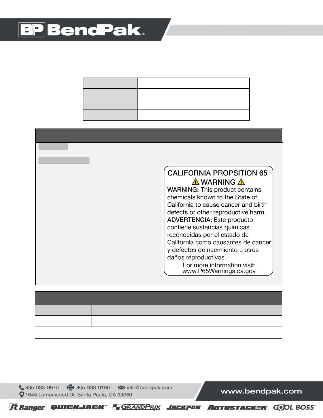 Page #40 background image