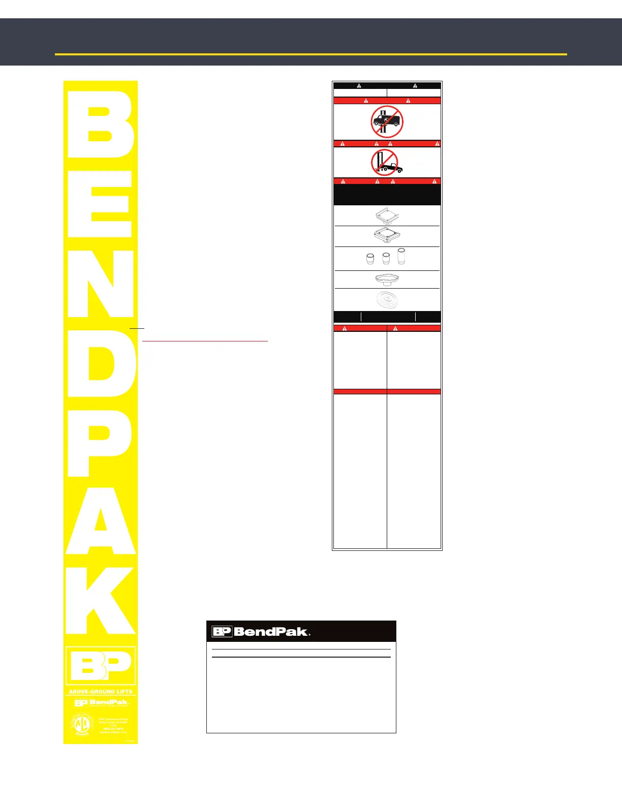 Page #45 background image
