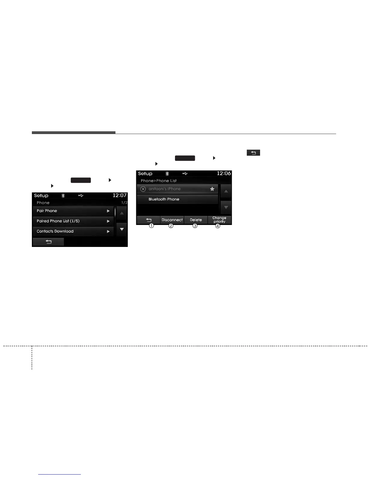 Page #269 background image