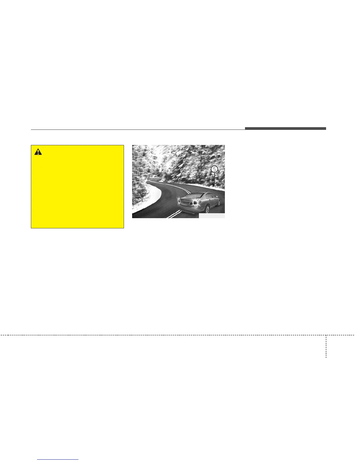 Page #388 background image