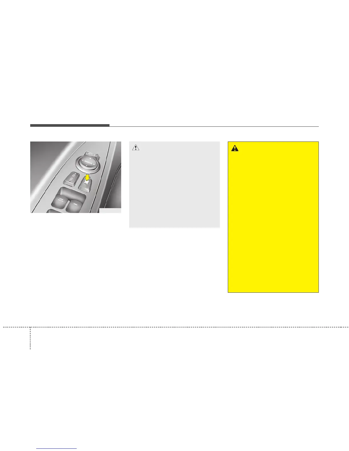 Page #101 background image