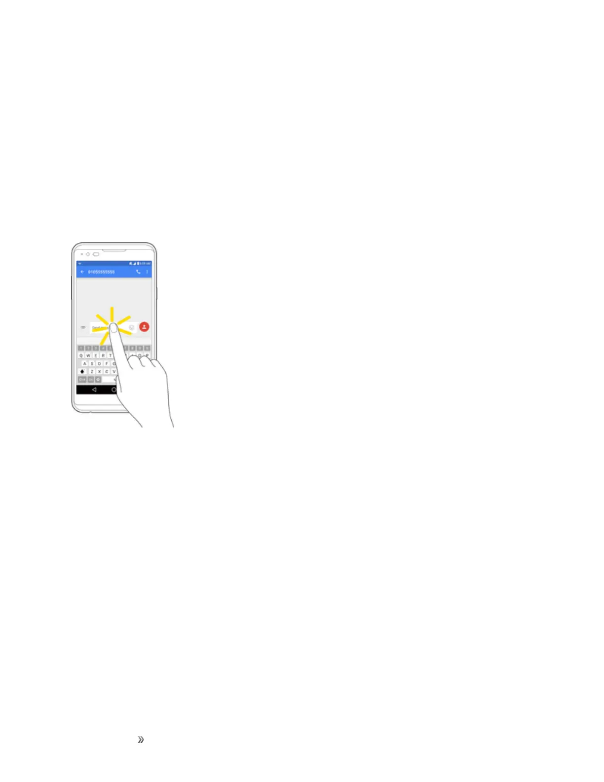 Page #18 background image