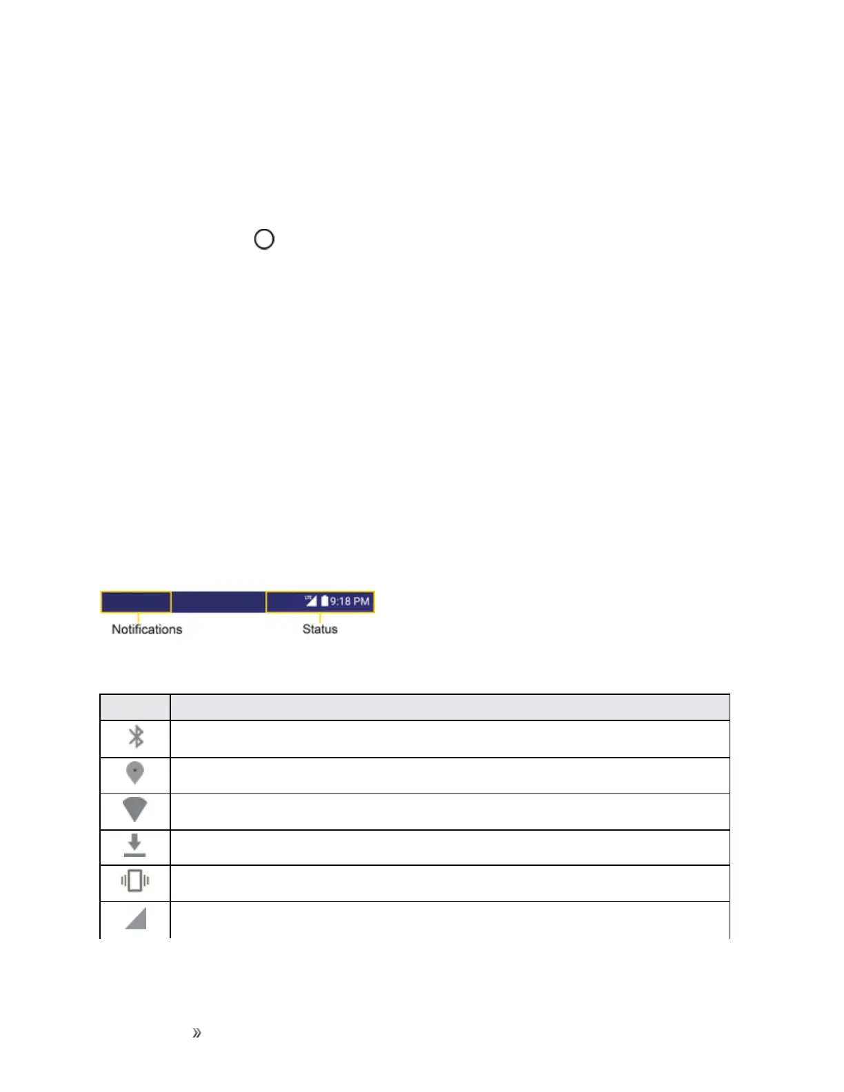 Page #45 background image