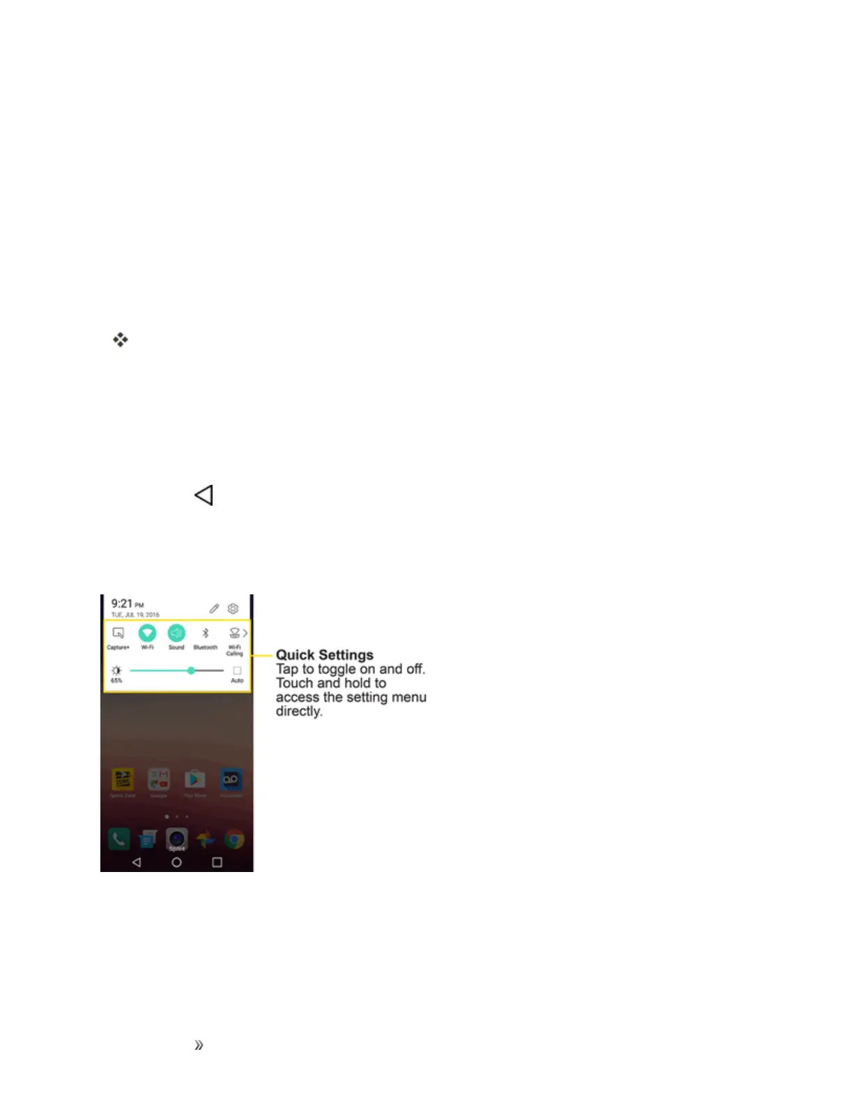 Page #47 background image