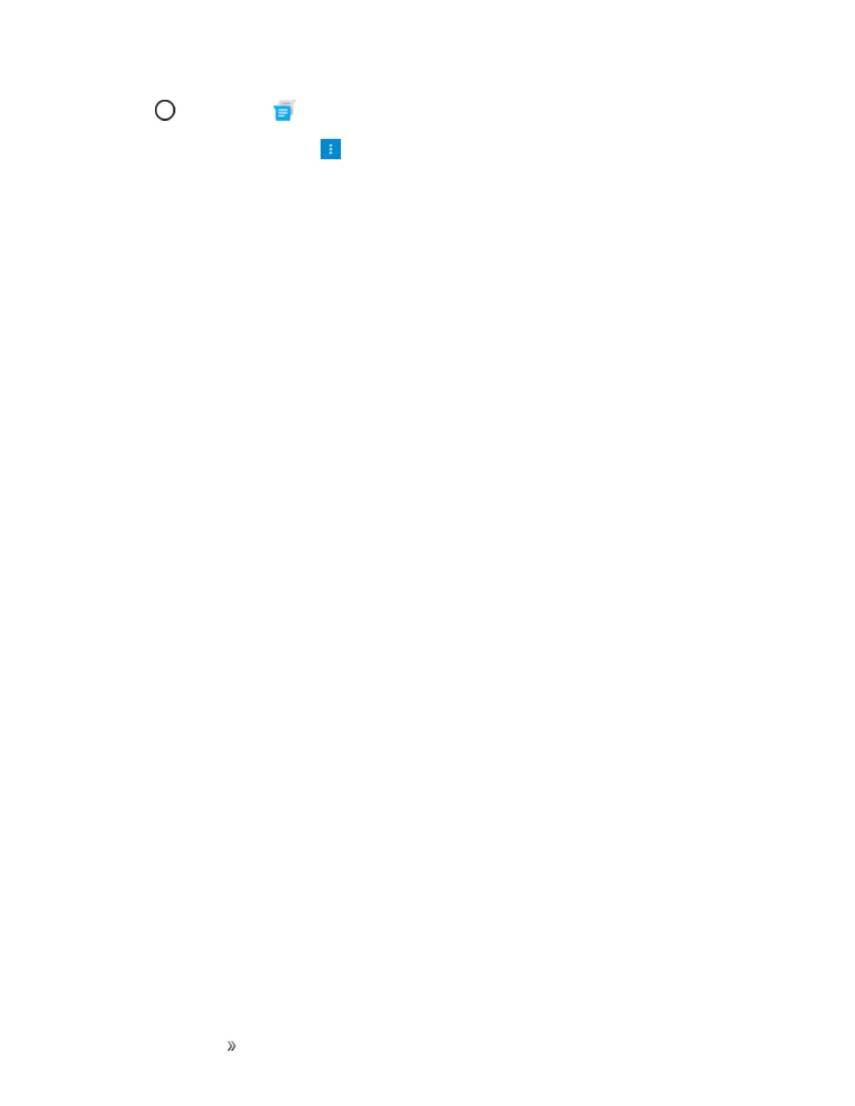 Page #76 background image