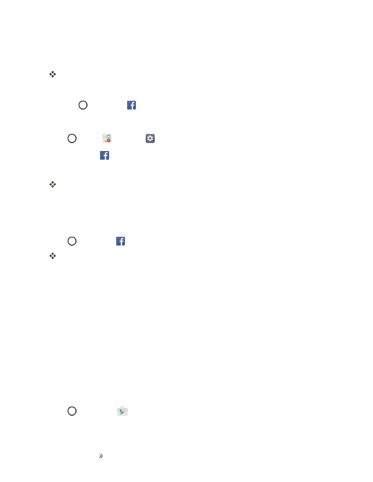 Page #86 background image