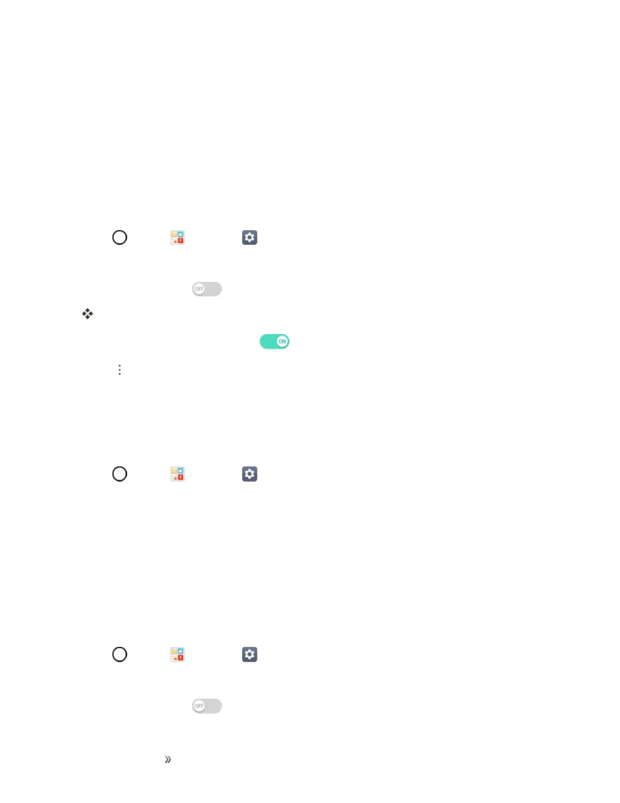 Page #98 background image