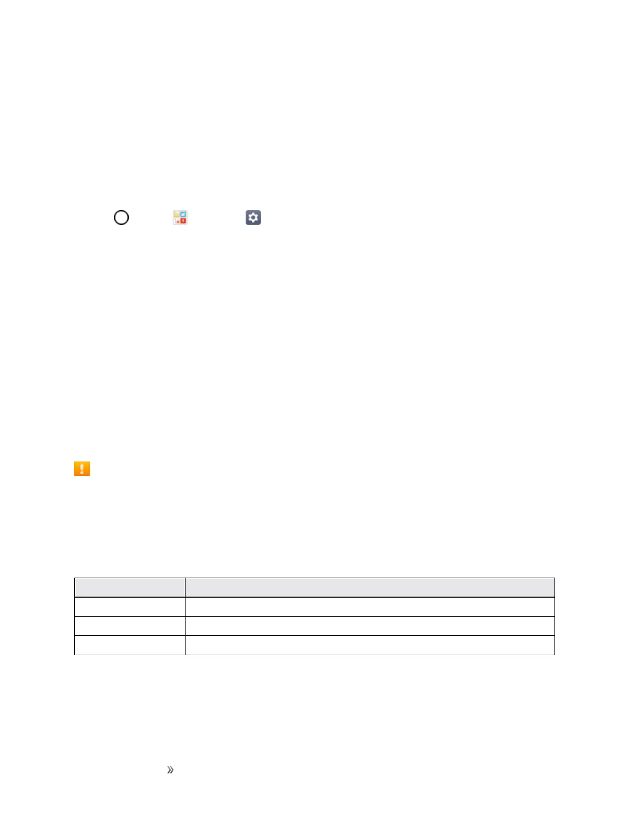 Page #100 background image