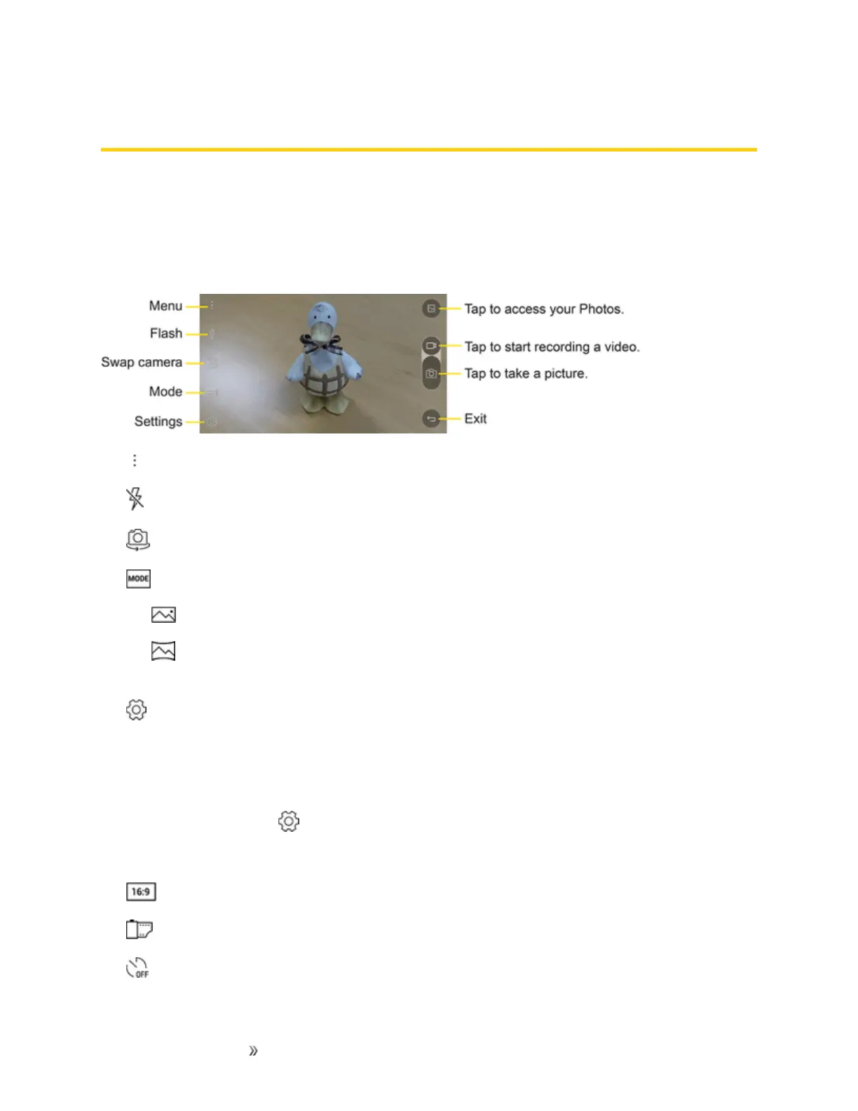 Page #105 background image