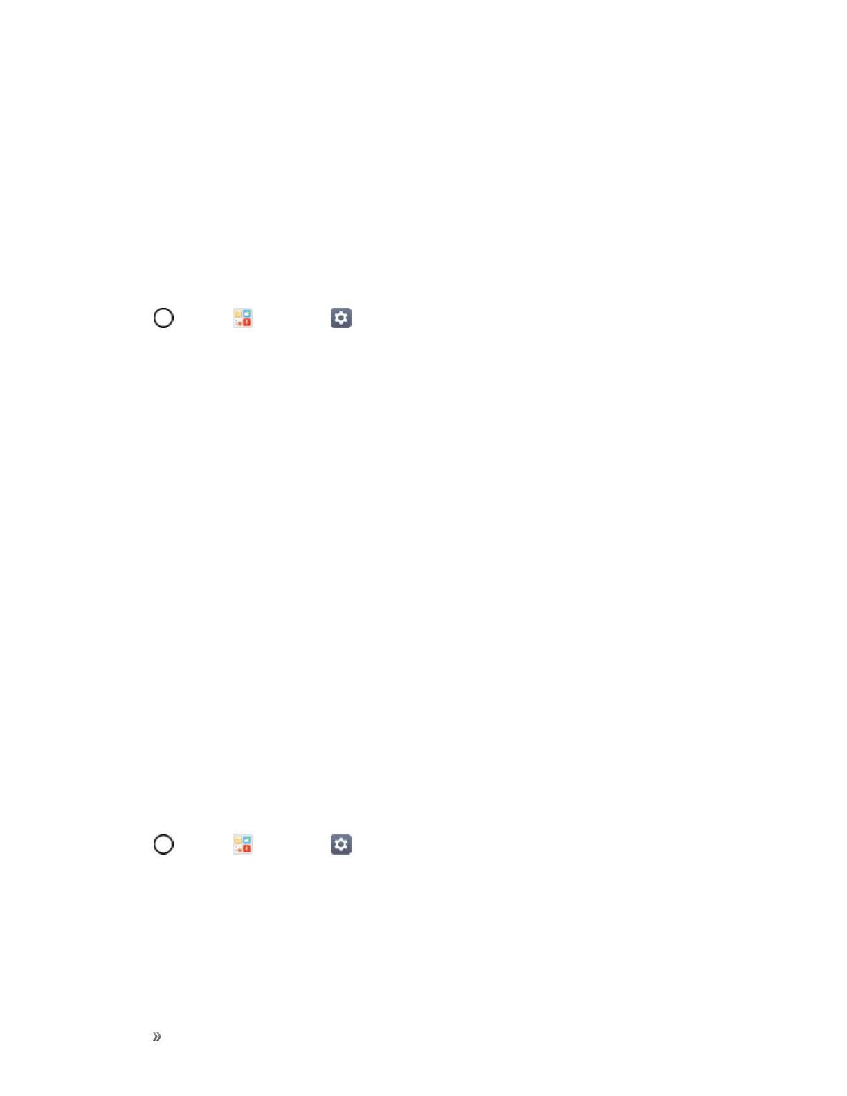 Page #139 background image