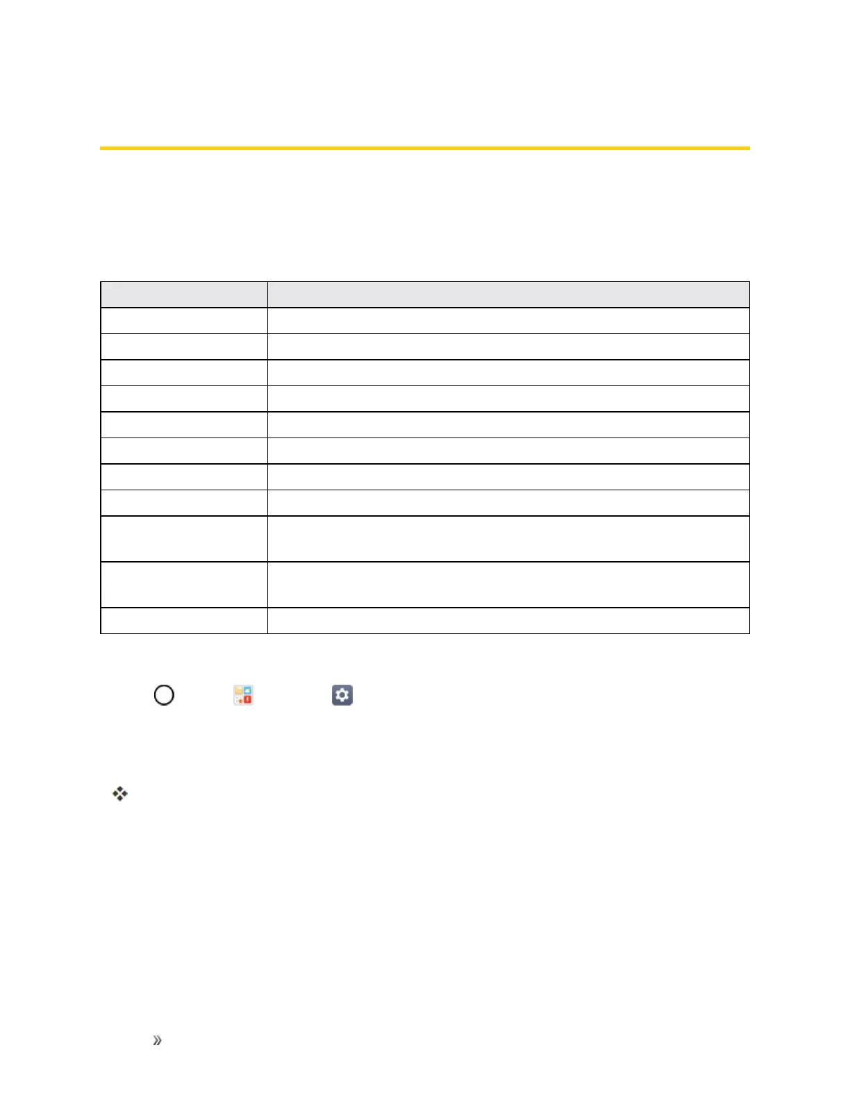 Page #143 background image