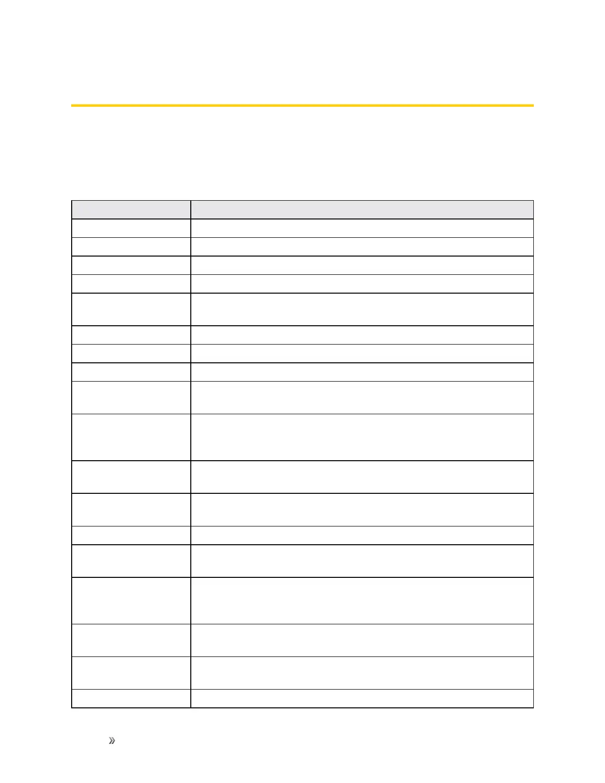 Page #150 background image