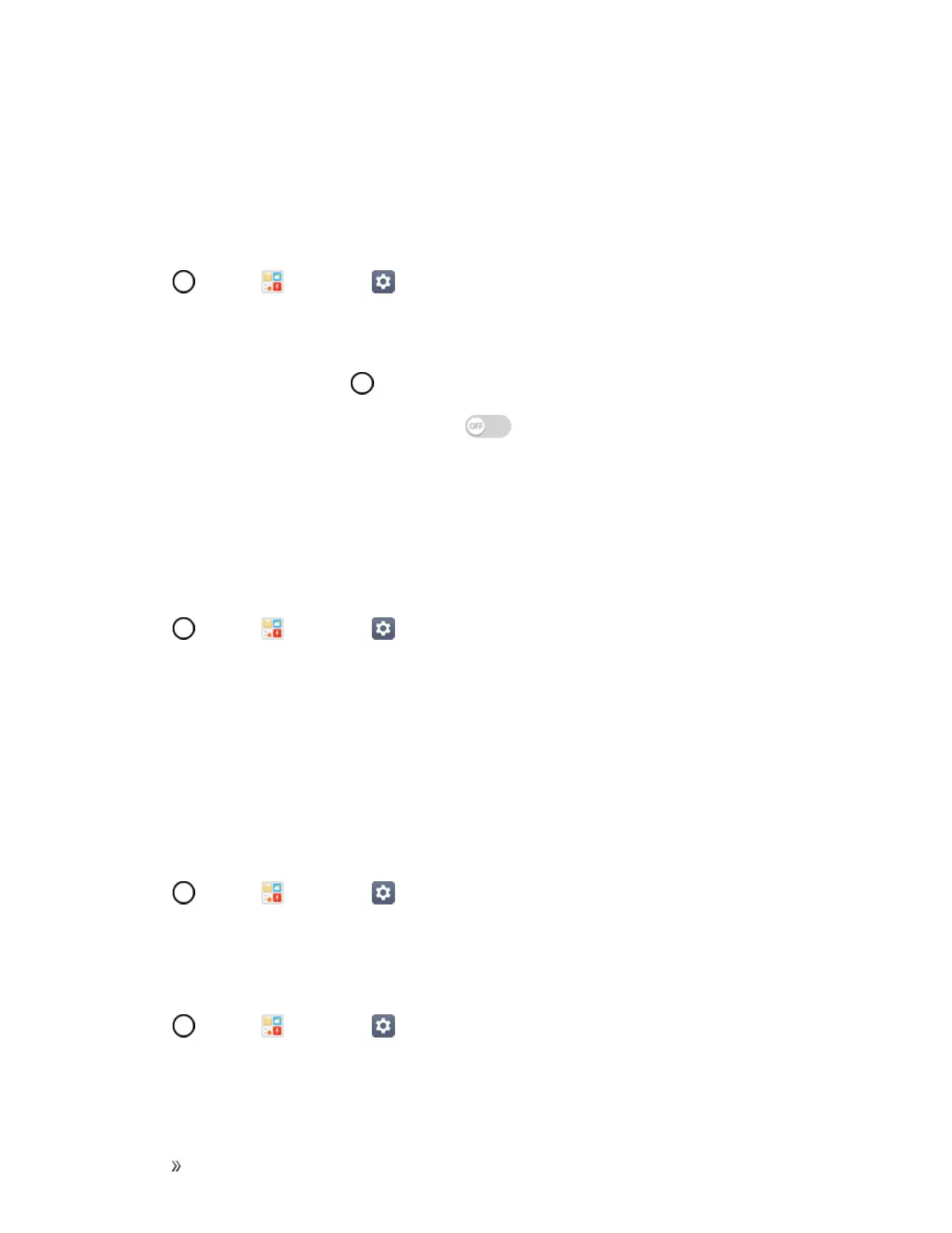 Page #154 background image