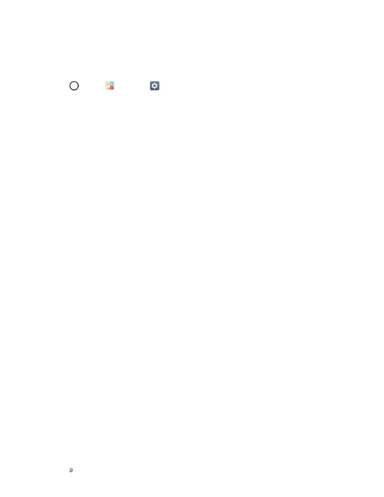 Page #155 background image