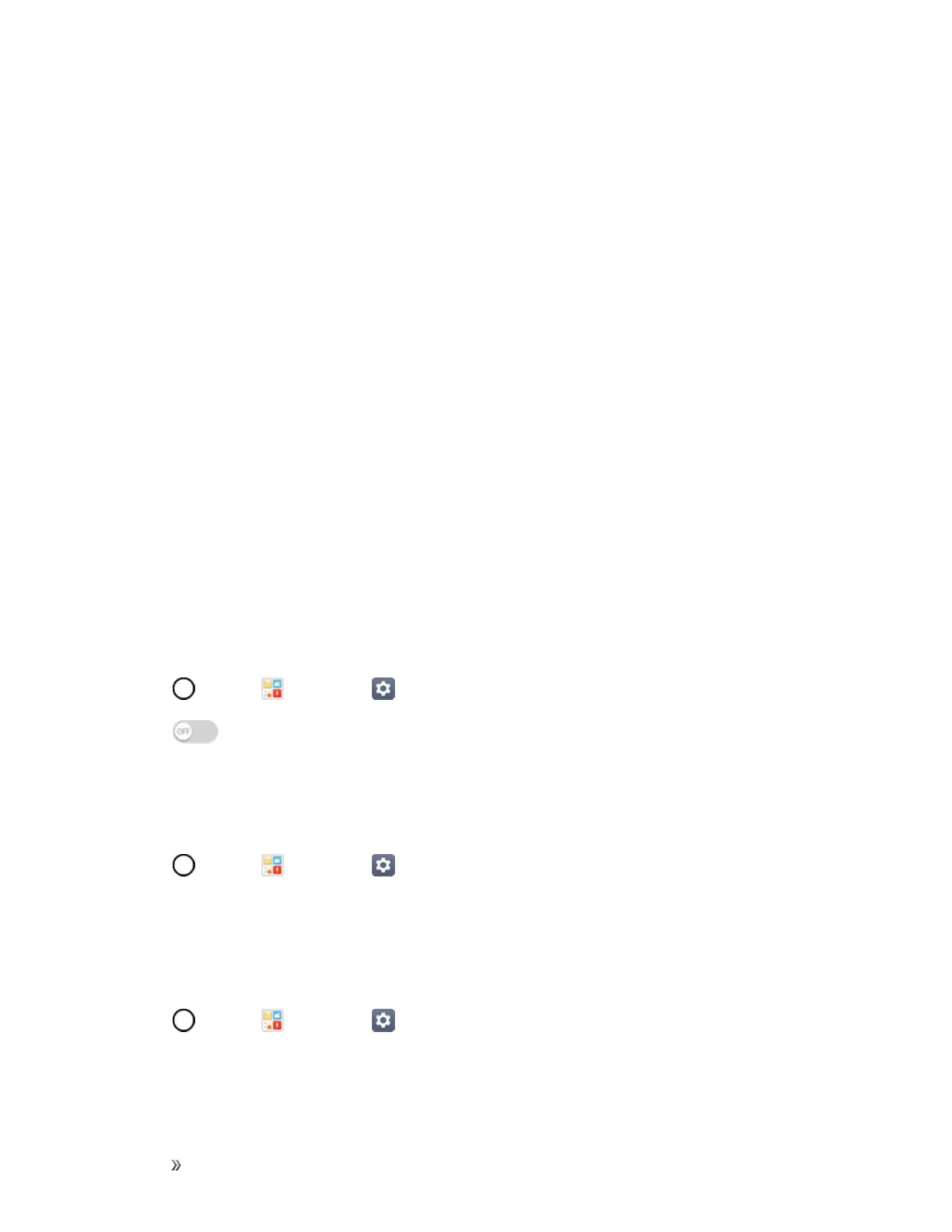 Page #156 background image