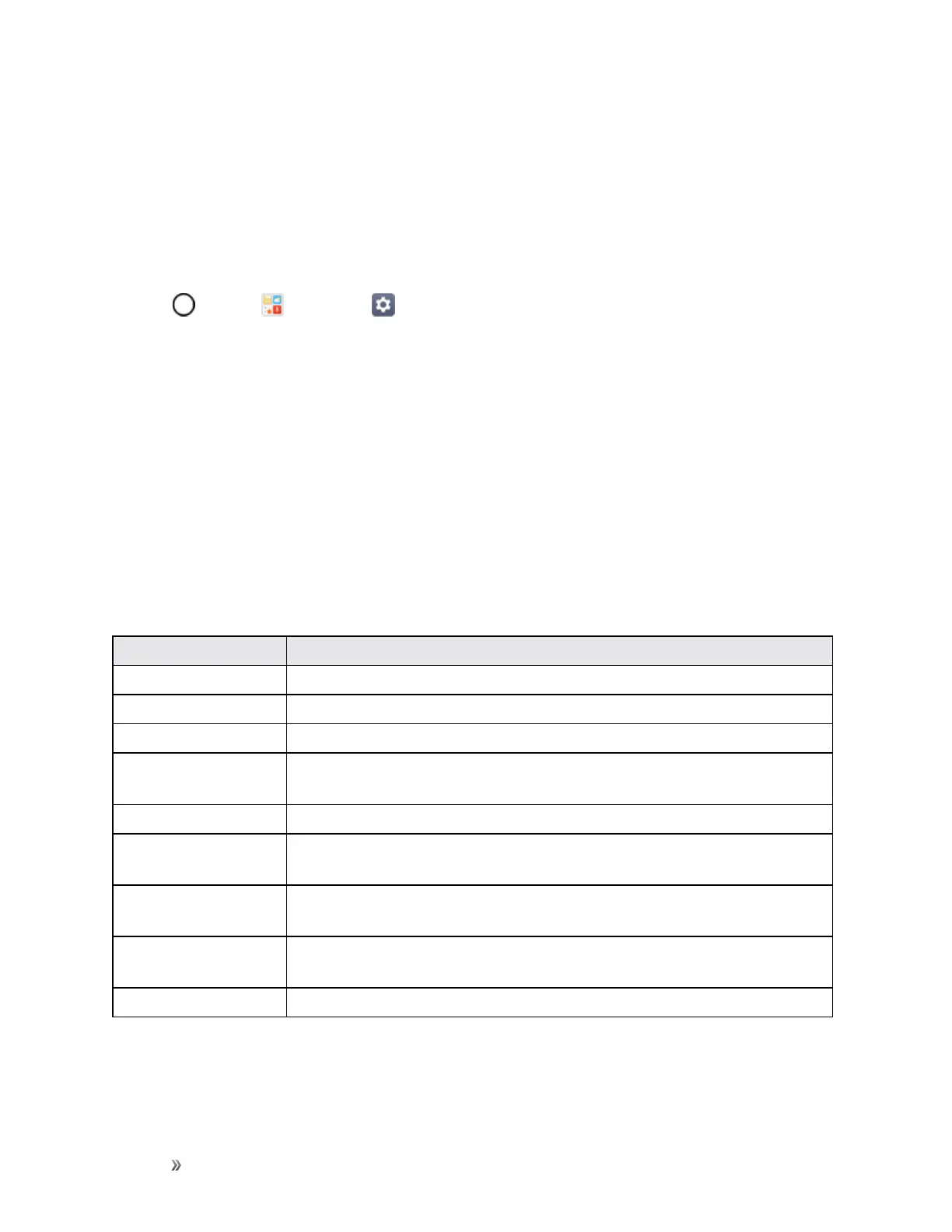 Page #159 background image
