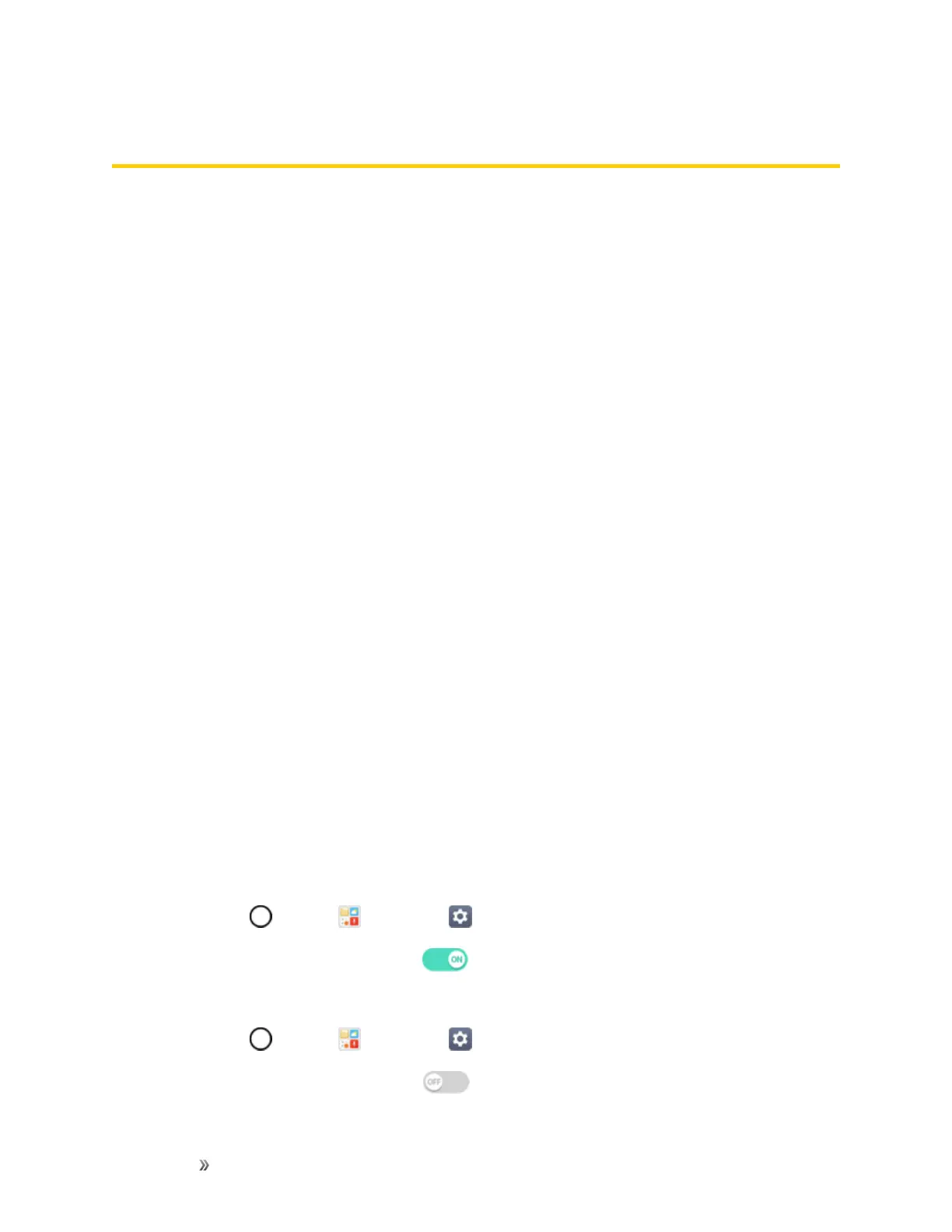 Page #162 background image