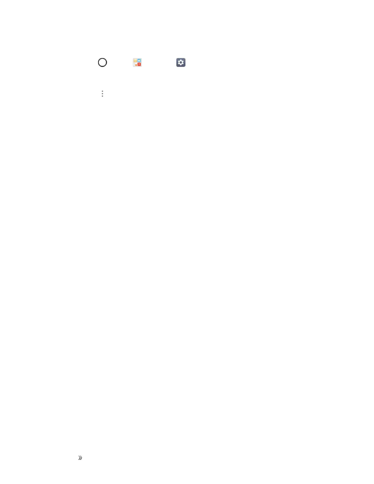 Page #163 background image