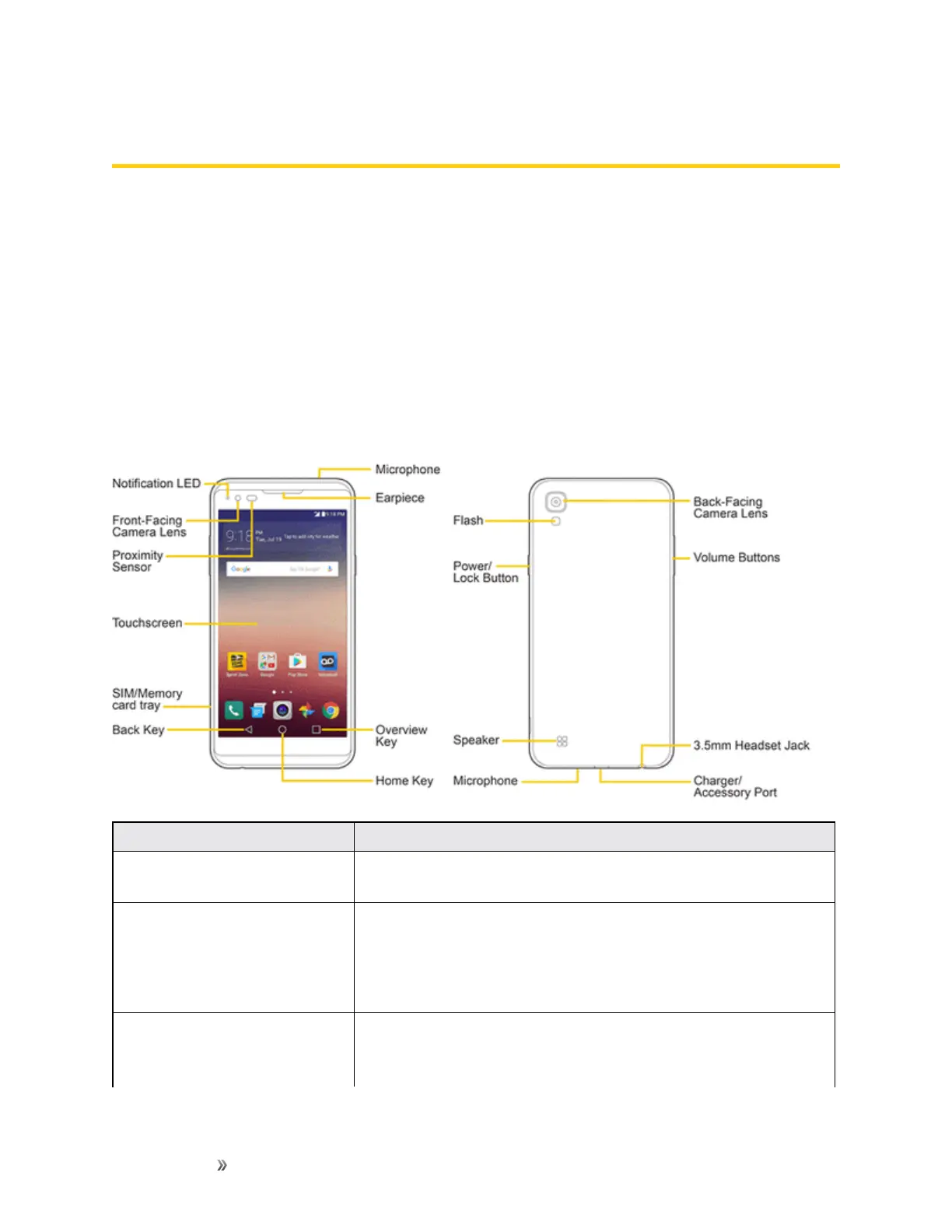 Page #12 background image