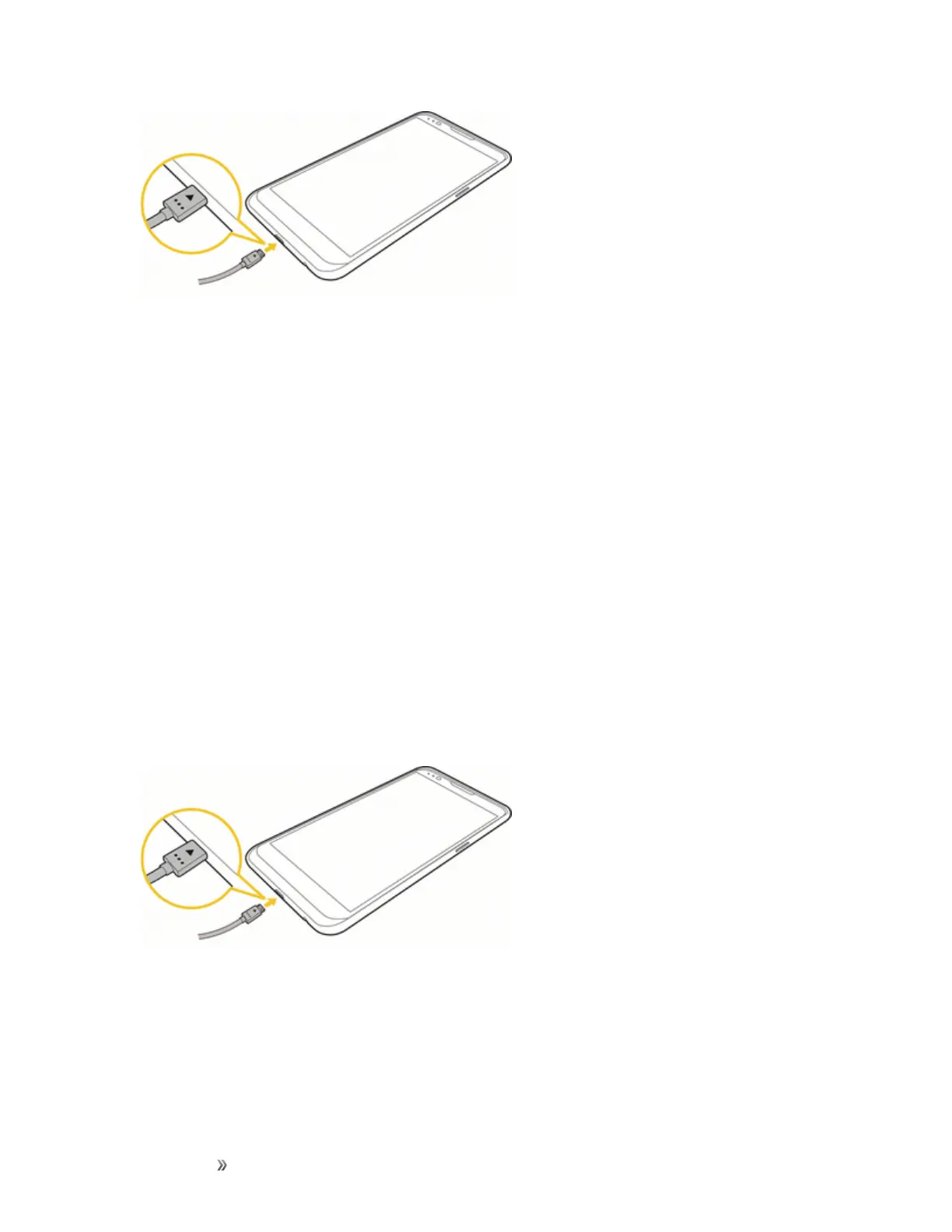Page #14 background image