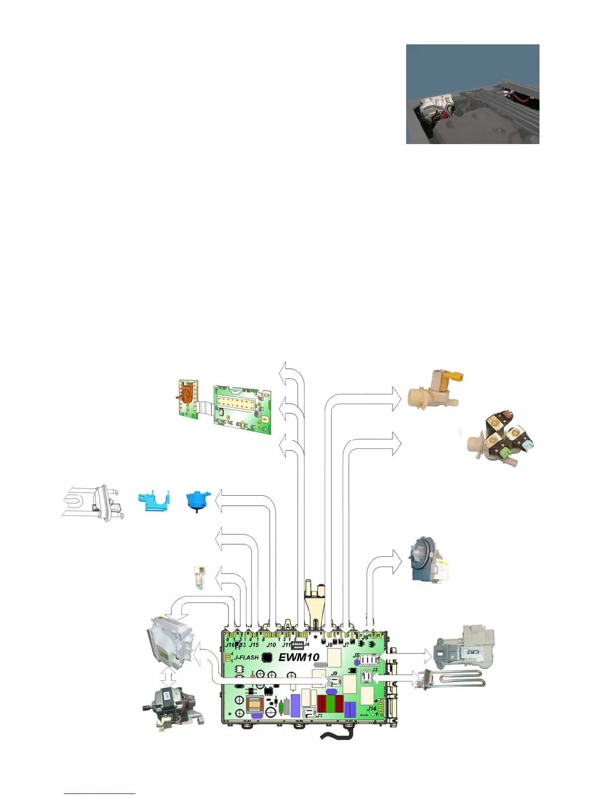 Page #34 background image