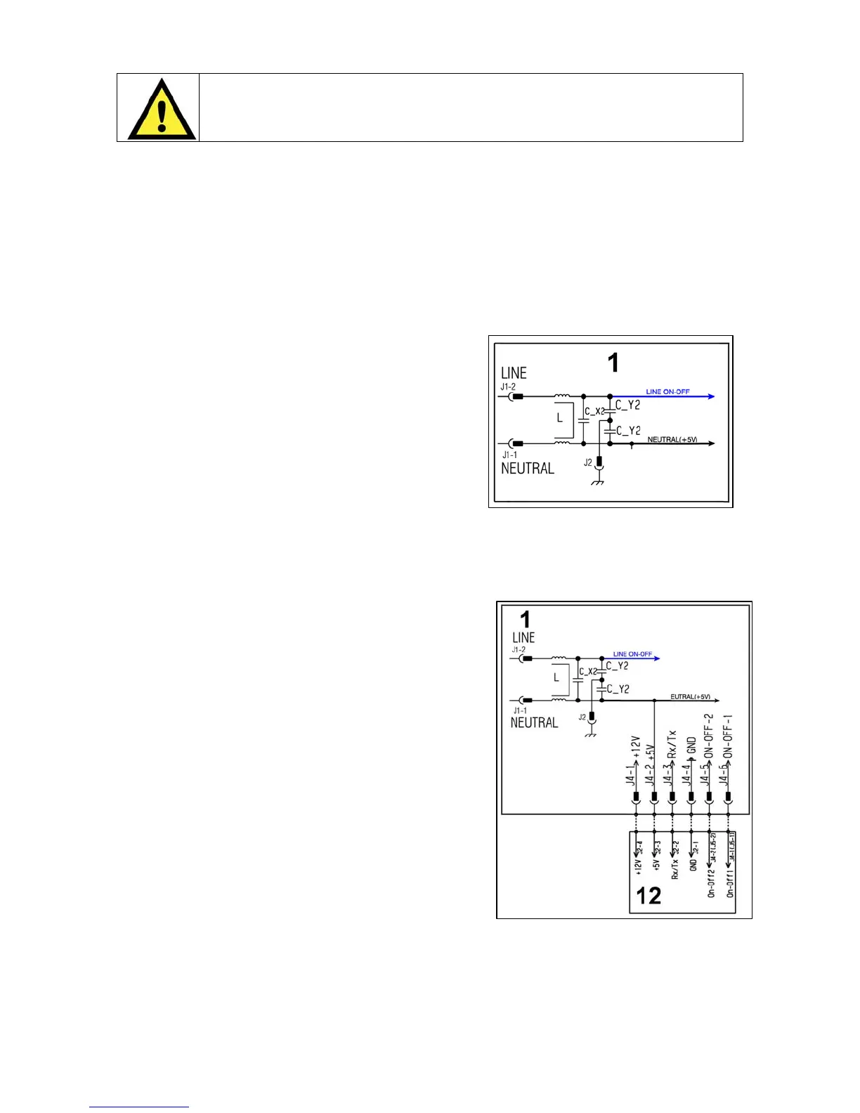 Page #35 background image