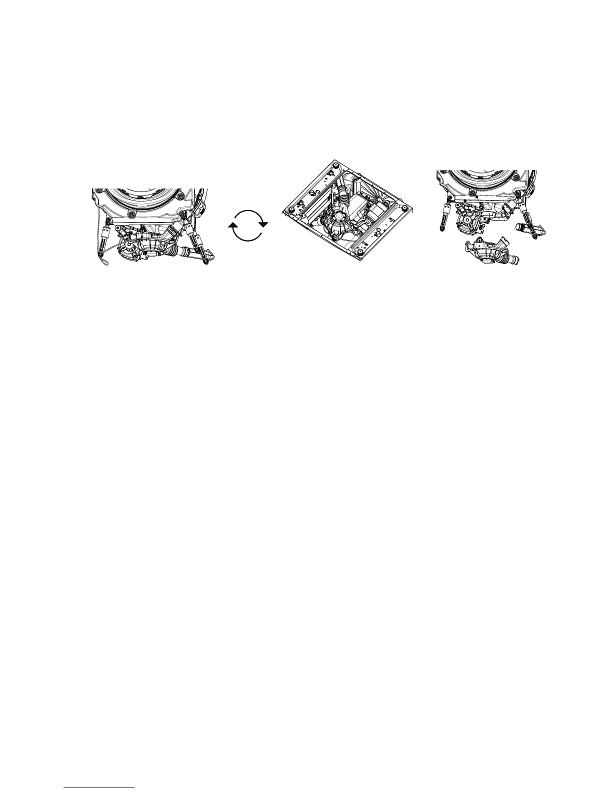 Page #39 background image