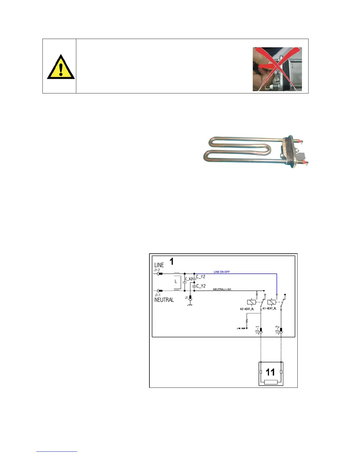 Page #40 background image