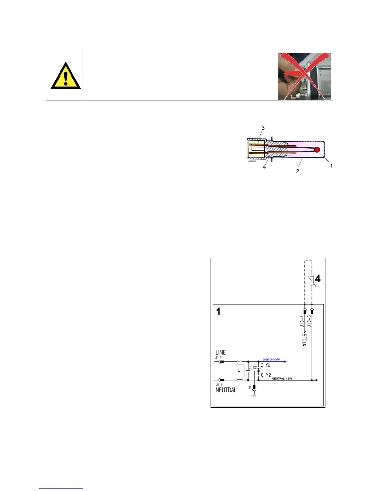 Page #41 background image