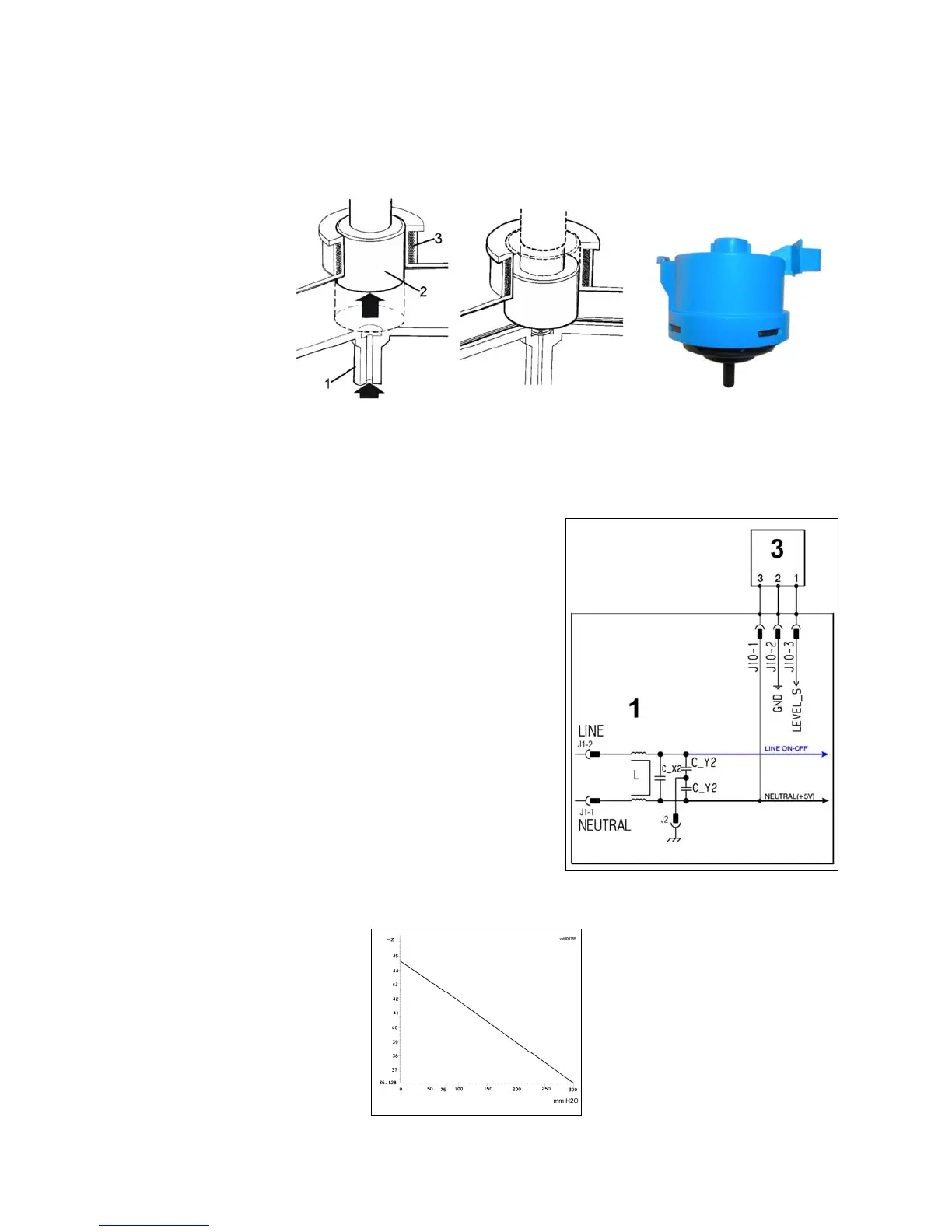 Page #42 background image