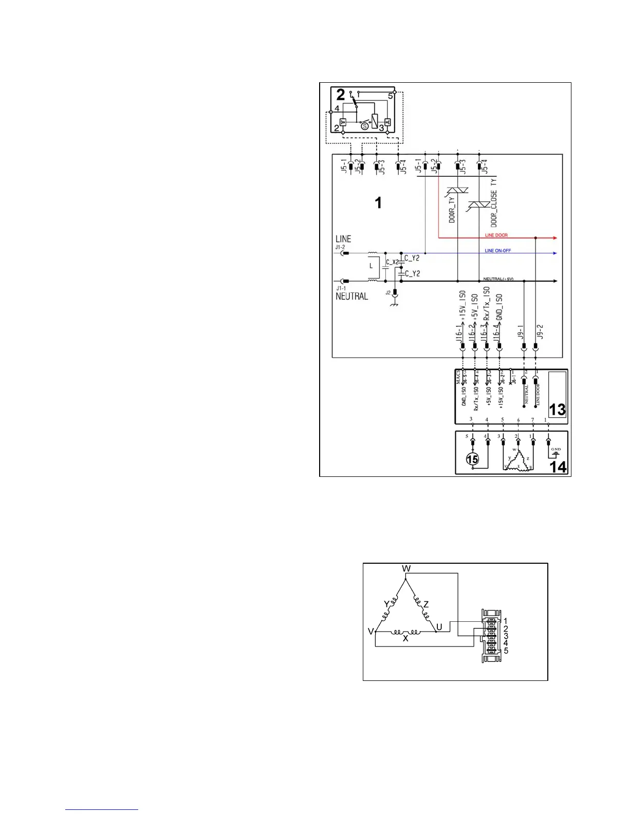 Page #45 background image