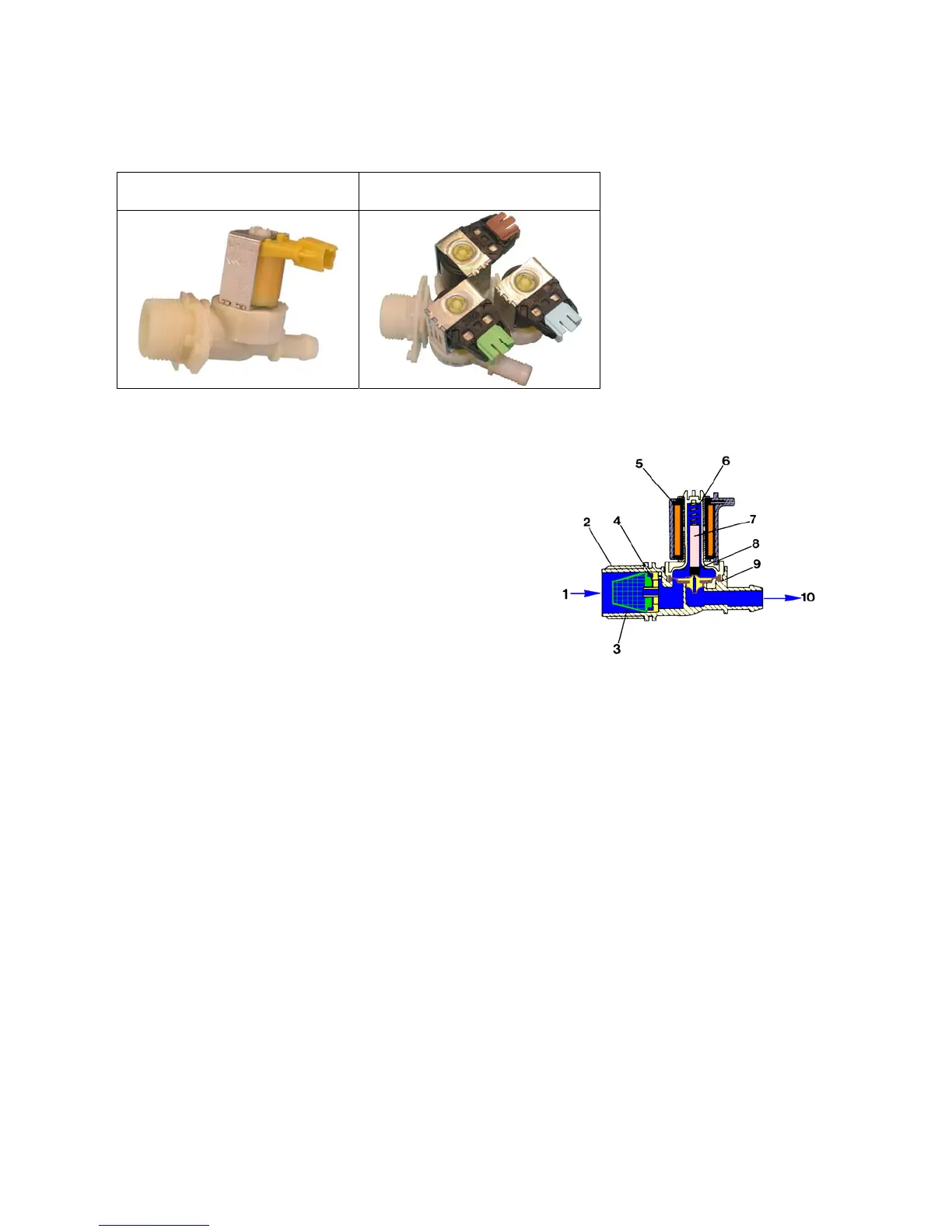 Page #47 background image