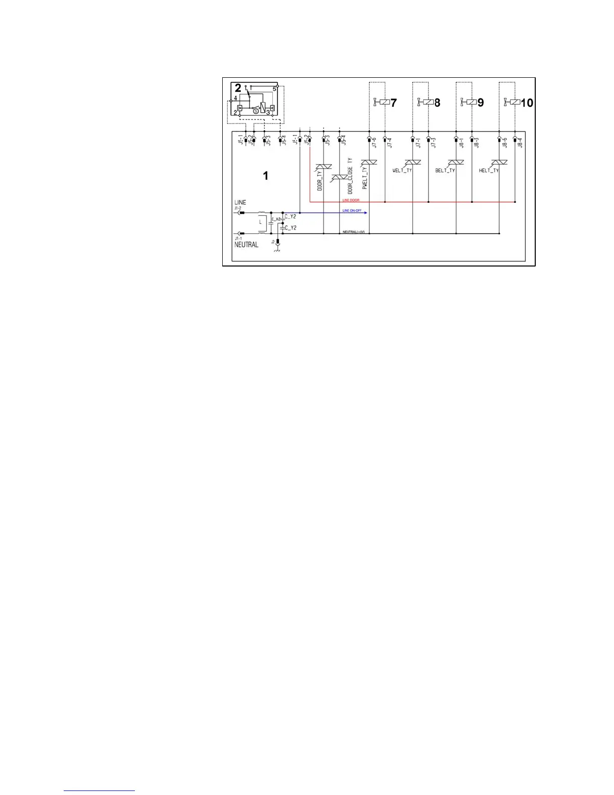 Page #48 background image