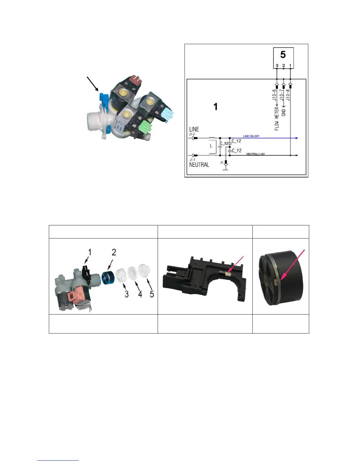 Page #49 background image