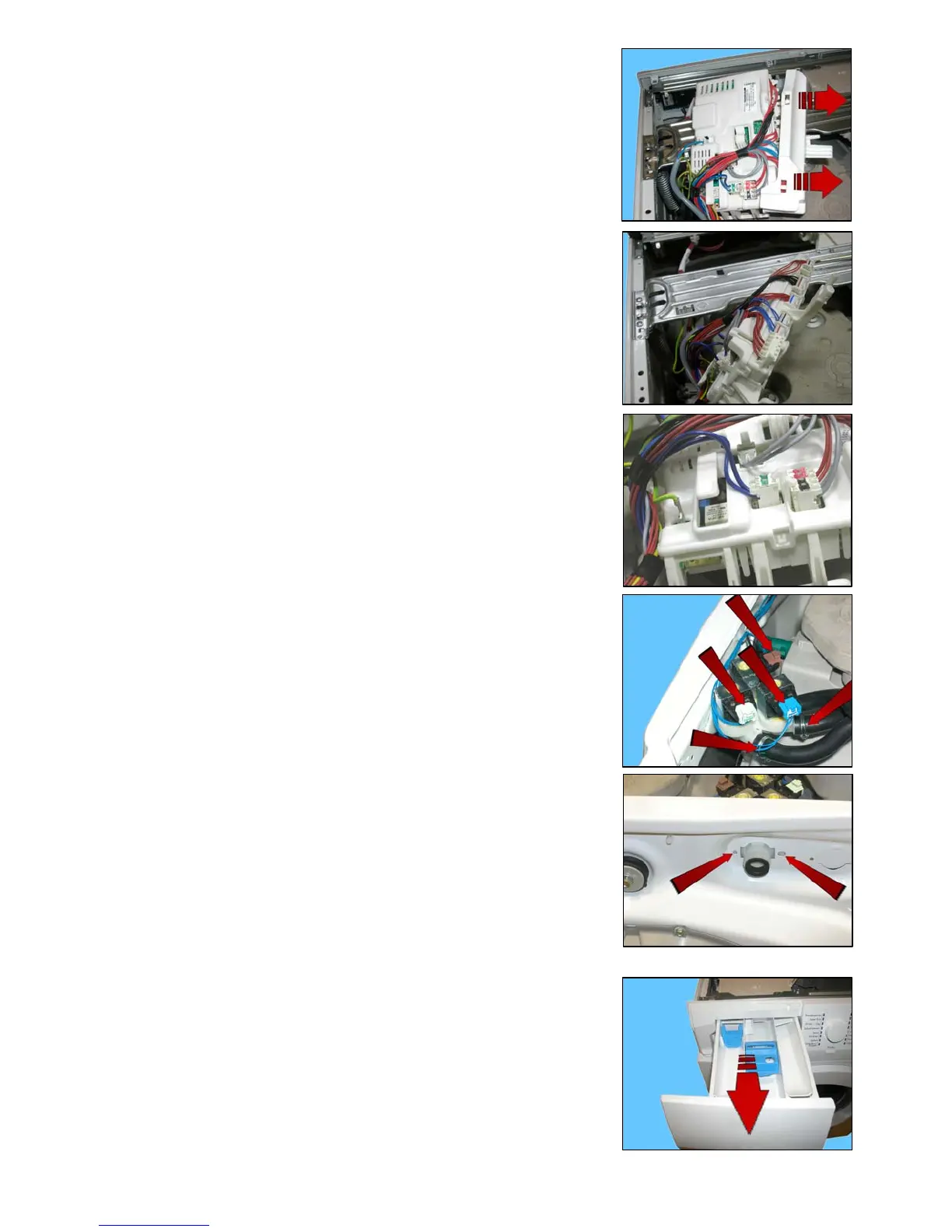 Page #59 background image