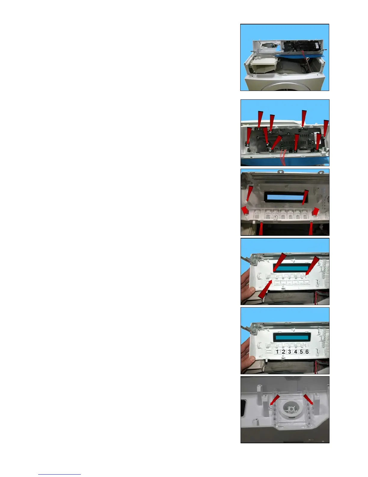 Page #61 background image
