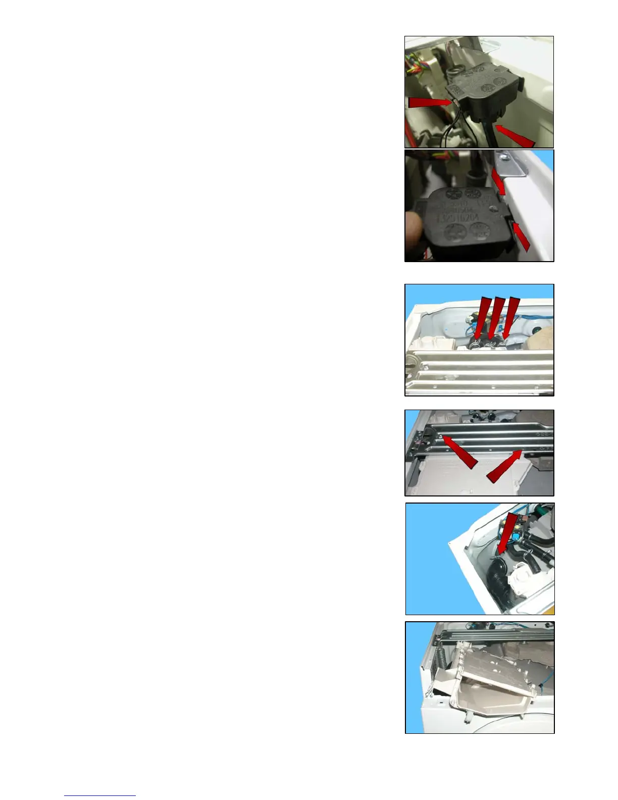 Page #63 background image