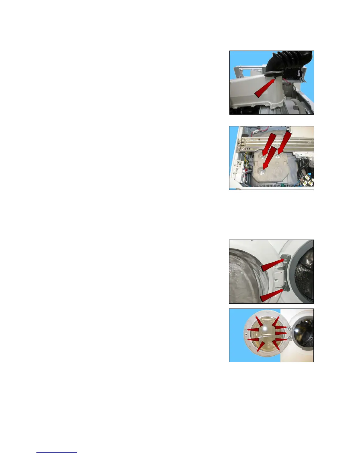 Page #64 background image